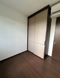 Tembusu Grand (D15), Condominium #541574551